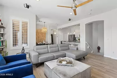 16600 N Thompson Peak Parkway #2056, Scottsdale, AZ 85260 - Photo 7