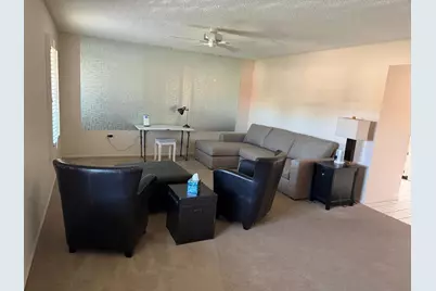 9209 W Glen Oaks Circle N, Sun City, AZ 85351 - Photo 5