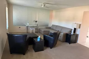 9209 W Glen Oaks Cir N, Sun City, AZ 85351 - Photo 5