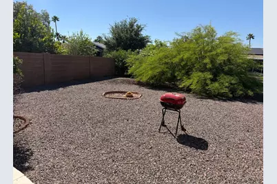 9209 W Glen Oaks Circle N, Sun City, AZ 85351 - Photo 21
