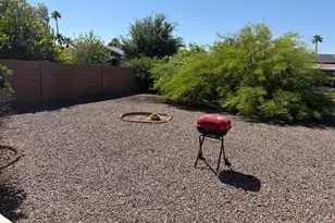 9209 W Glen Oaks Cir N, Sun City, AZ 85351 - Photo 21
