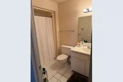9209 W Glen Oaks Circle N, Sun City, AZ 85351 - Photo 13
