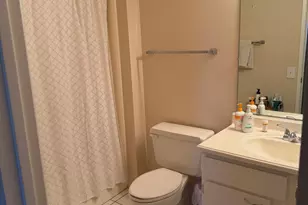 9209 W Glen Oaks Cir N, Sun City, AZ 85351 - Photo 13