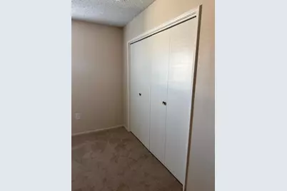 9209 W Glen Oaks Circle N, Sun City, AZ 85351 - Photo 11