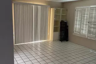 9209 W Glen Oaks Cir N, Sun City, AZ 85351 - Photo 9