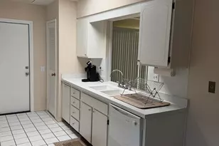 9209 W Glen Oaks Cir N, Sun City, AZ 85351 - Photo 7