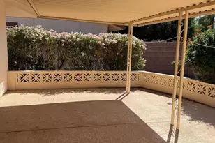 9209 W Glen Oaks Cir N, Sun City, AZ 85351 - Photo 19