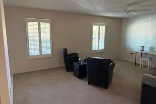 9209 W Glen Oaks Cir N, Sun City, AZ 85351 - Photo 1