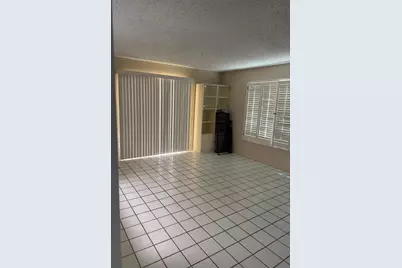 9209 W Glen Oaks Circle N, Sun City, AZ 85351 - Photo 17