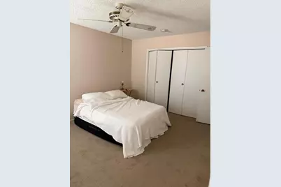 9209 W Glen Oaks Circle N, Sun City, AZ 85351 - Photo 15