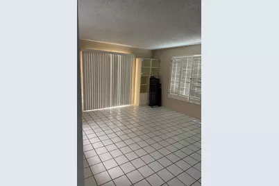 9209 W Glen Oaks Circle N, Sun City, AZ 85351 - Photo 9