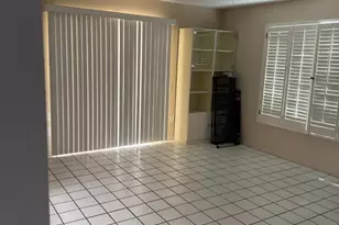 9209 W Glen Oaks Cir N, Sun City, AZ 85351 - Photo 9