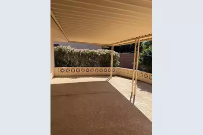 9209 W Glen Oaks Circle N, Sun City, AZ 85351 - Photo 19