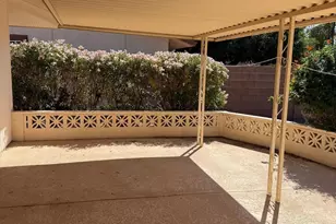 9209 W Glen Oaks Cir N, Sun City, AZ 85351 - Photo 19