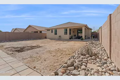 17950 W Purdue Avenue, Waddell, AZ 85355 - Photo 17
