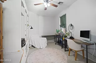 17950 W Purdue Ave, Waddell, AZ 85355 - Photo 15