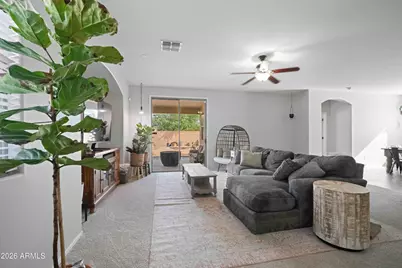 17950 W Purdue Avenue, Waddell, AZ 85355 - Photo 5