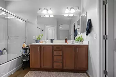 17950 W Purdue Avenue, Waddell, AZ 85355 - Photo 11