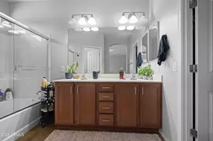 17950 W Purdue Ave, Waddell, AZ 85355 - Photo 11