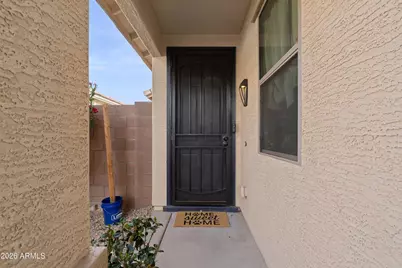 17950 W Purdue Avenue, Waddell, AZ 85355 - Photo 17
