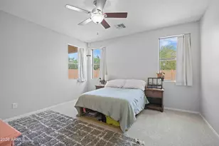 17950 W Purdue Ave, Waddell, AZ 85355 - Photo 9