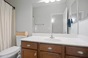 17950 W Purdue Ave, Waddell, AZ 85355 - Photo 13