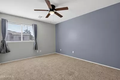 18421 W Mauna Loa Lane, Surprise, AZ 85388 - Photo 37