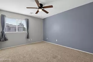 18421 W Mauna Loa Ln, Surprise, AZ 85388 - Photo 37