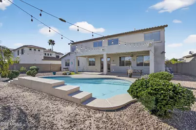 18421 W Mauna Loa Lane, Surprise, AZ 85388 - Photo 59