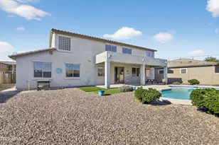 18421 W Mauna Loa Ln, Surprise, AZ 85388 - Photo 61