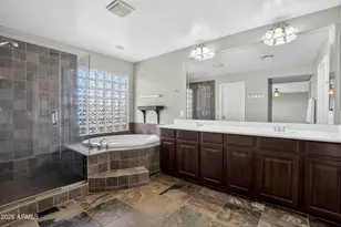 18421 W Mauna Loa Ln, Surprise, AZ 85388 - Photo 33