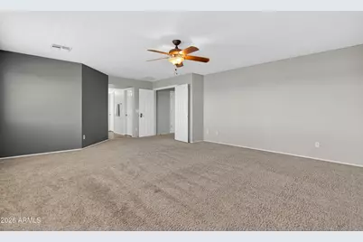 18421 W Mauna Loa Lane, Surprise, AZ 85388 - Photo 31