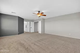 18421 W Mauna Loa Ln, Surprise, AZ 85388 - Photo 31