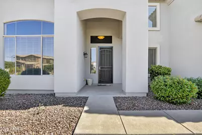 18421 W Mauna Loa Lane, Surprise, AZ 85388 - Photo 7