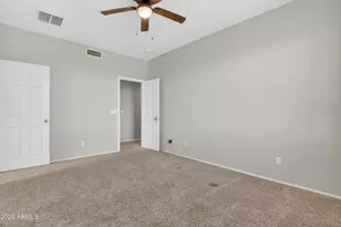 18421 W Mauna Loa Ln, Surprise, AZ 85388 - Photo 49