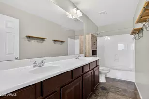 18421 W Mauna Loa Ln, Surprise, AZ 85388 - Photo 43