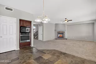 18421 W Mauna Loa Ln, Surprise, AZ 85388 - Photo 17