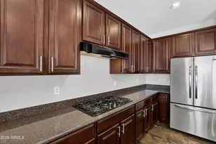 18421 W Mauna Loa Ln, Surprise, AZ 85388 - Photo 11