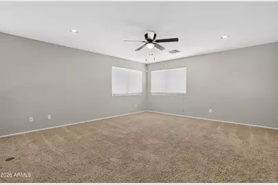 18421 W Mauna Loa Lane, Surprise, AZ 85388 - Photo 45