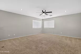 18421 W Mauna Loa Ln, Surprise, AZ 85388 - Photo 45