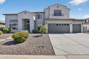 18421 W Mauna Loa Ln, Surprise, AZ 85388 - Photo 5