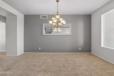 18421 W Mauna Loa Lane, Surprise, AZ 85388 - Photo 25