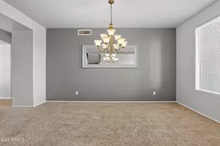 18421 W Mauna Loa Ln, Surprise, AZ 85388 - Photo 25