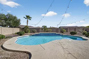 18421 W Mauna Loa Ln, Surprise, AZ 85388 - Photo 65