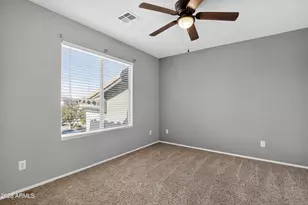 18421 W Mauna Loa Ln, Surprise, AZ 85388 - Photo 41