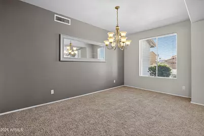 18421 W Mauna Loa Lane, Surprise, AZ 85388 - Photo 23