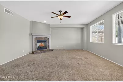 18421 W Mauna Loa Lane, Surprise, AZ 85388 - Photo 19