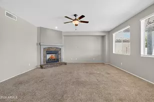 18421 W Mauna Loa Ln, Surprise, AZ 85388 - Photo 19