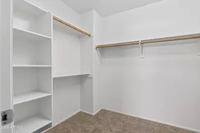 18421 W Mauna Loa Lane, Surprise, AZ 85388 - Photo 35