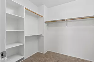 18421 W Mauna Loa Ln, Surprise, AZ 85388 - Photo 35